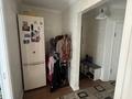 3-комнатная квартира · 63 м² · 3/5 этаж, мкр Тастак-2 54 — Брусиловского Толе би за 43.5 млн ₸ в Алматы, Алмалинский р-н — фото 13