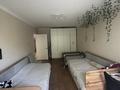 3-комнатная квартира · 63 м² · 3/5 этаж, мкр Тастак-2 54 — Брусиловского Толе би за 43.5 млн ₸ в Алматы, Алмалинский р-н — фото 14