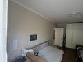 3-комнатная квартира · 63 м² · 3/5 этаж, мкр Тастак-2 54 — Брусиловского Толе би за 43.5 млн ₸ в Алматы, Алмалинский р-н — фото 16