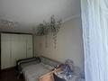 3-комнатная квартира · 63 м² · 3/5 этаж, мкр Тастак-2 54 — Брусиловского Толе би за 43.5 млн ₸ в Алматы, Алмалинский р-н — фото 17