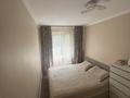 3-комнатная квартира · 63 м² · 3/5 этаж, мкр Тастак-2 54 — Брусиловского Толе би за 43.5 млн ₸ в Алматы, Алмалинский р-н — фото 18