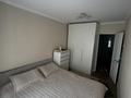 3-комнатная квартира · 63 м² · 3/5 этаж, мкр Тастак-2 54 — Брусиловского Толе би за 43.5 млн ₸ в Алматы, Алмалинский р-н — фото 19