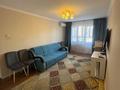 3-комнатная квартира · 63 м² · 3/5 этаж, мкр Тастак-2 54 — Брусиловского Толе би за 43.5 млн ₸ в Алматы, Алмалинский р-н — фото 3