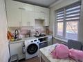 3-комнатная квартира · 63 м² · 3/5 этаж, мкр Тастак-2 54 — Брусиловского Толе би за 43.5 млн ₸ в Алматы, Алмалинский р-н — фото 4