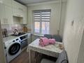 3-комнатная квартира · 63 м² · 3/5 этаж, мкр Тастак-2 54 — Брусиловского Толе би за 43.5 млн ₸ в Алматы, Алмалинский р-н — фото 5