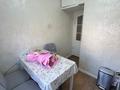 3-комнатная квартира · 63 м² · 3/5 этаж, мкр Тастак-2 54 — Брусиловского Толе би за 43.5 млн ₸ в Алматы, Алмалинский р-н — фото 6