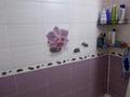 3-комнатная квартира · 63 м² · 3/5 этаж, мкр Тастак-2 54 — Брусиловского Толе би за 43.5 млн ₸ в Алматы, Алмалинский р-н — фото 8
