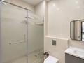 3-бөлмелі пәтер · 73 м² · 23/25 қабат, Акмешит 1/2, бағасы: 117 млн ₸ в Астане, Есильский р-н — фото 14
