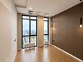 3-бөлмелі пәтер · 73 м² · 23/25 қабат, Акмешит 1/2, бағасы: 117 млн ₸ в Астане, Есильский р-н — фото 16