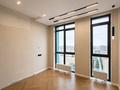 3-бөлмелі пәтер · 73 м² · 23/25 қабат, Акмешит 1/2, бағасы: 117 млн ₸ в Астане, Есильский р-н — фото 17