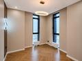 3-бөлмелі пәтер · 73 м² · 23/25 қабат, Акмешит 1/2, бағасы: 117 млн ₸ в Астане, Есильский р-н — фото 2