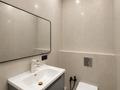 3-бөлмелі пәтер · 73 м² · 23/25 қабат, Акмешит 1/2, бағасы: 117 млн ₸ в Астане, Есильский р-н — фото 21