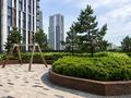 3-бөлмелі пәтер · 73 м² · 23/25 қабат, Акмешит 1/2, бағасы: 117 млн ₸ в Астане, Есильский р-н — фото 31