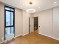 3-бөлмелі пәтер · 73 м² · 23/25 қабат, Акмешит 1/2, бағасы: 117 млн ₸ в Астане, Есильский р-н — фото 4