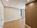 3-бөлмелі пәтер · 73 м² · 23/25 қабат, Акмешит 1/2, бағасы: 117 млн ₸ в Астане, Есильский р-н — фото 8