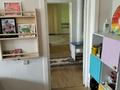Образование · 380 м² за 250 млн ₸ в Астане, Алматы р-н — фото 4