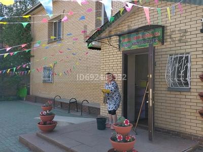 Образование · 380 м² за 250 млн 〒 в Астане, Алматы р-н