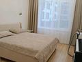 3-комнатная квартира · 90 м² · 3/9 этаж, Оңғарсынова — Фариза Онгарсынова за 80 млн 〒 в Астане, Есильский р-н — фото 5