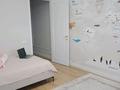 3-комнатная квартира · 90 м² · 3/9 этаж, Оңғарсынова — Фариза Онгарсынова за 80 млн 〒 в Астане, Есильский р-н — фото 9