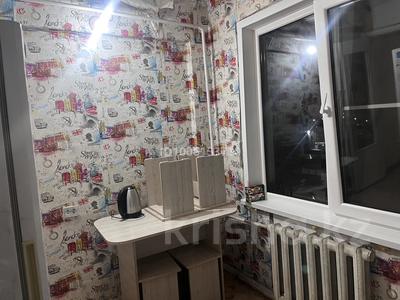 2-комнатная квартира · 48 м² · 5/5 этаж, Шакарим — Абая за 16.5 млн ₸ в Усть-Каменогорске, Меновное