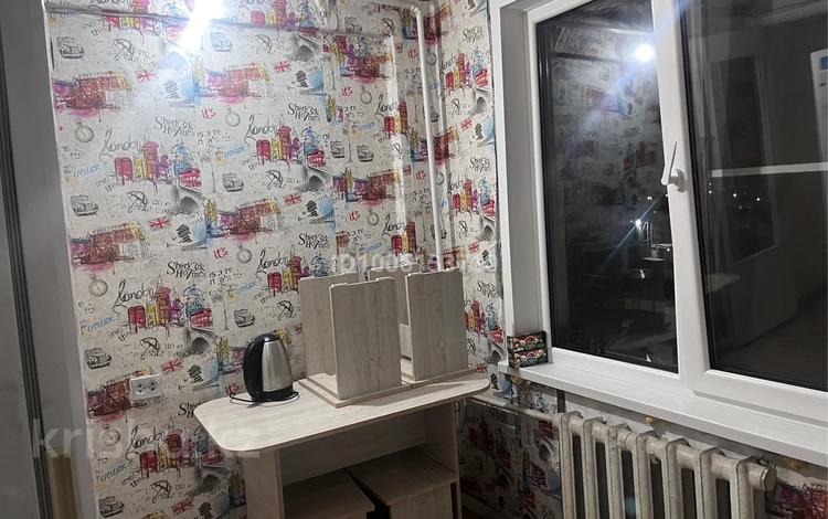 2-комнатная квартира · 48 м² · 5/5 этаж, Шакарим — Абая за 16.5 млн ₸ в Усть-Каменогорске, Меновное — фото 2