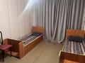 2-комнатная квартира · 48 м² · 5/5 этаж, Шакарим — Абая за 16.5 млн ₸ в Усть-Каменогорске, Меновное — фото 2