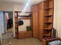 2-комнатная квартира · 48 м² · 5/5 этаж, Шакарим — Абая за 16.5 млн ₸ в Усть-Каменогорске, Меновное — фото 3