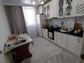 3-бөлмелі пәтер · 61 м² · 4/5 қабат, Шадрина 10, бағасы: 22 млн ₸ в Балпыке Би