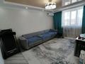3-бөлмелі пәтер · 61 м² · 4/5 қабат, Шадрина 10, бағасы: 22 млн ₸ в Балпыке Би — фото 3