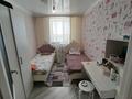 3-бөлмелі пәтер · 61 м² · 4/5 қабат, Шадрина 10, бағасы: 22 млн ₸ в Балпыке Би — фото 4