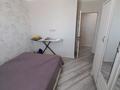 3-бөлмелі пәтер · 61 м² · 4/5 қабат, Шадрина 10, бағасы: 22 млн ₸ в Балпыке Би — фото 5