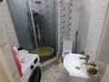 3-бөлмелі пәтер · 61 м² · 4/5 қабат, Шадрина 10, бағасы: 22 млн ₸ в Балпыке Би — фото 6