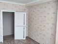 3-бөлмелі пәтер, 75 м², 5/9 қабат, мкрн Сарыарка 8/4 — БЦ Сыр Сулуы, бағасы: 25.5 млн 〒 в Кокшетау — фото 11