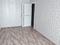 3-бөлмелі пәтер, 75 м², 5/9 қабат, мкрн Сарыарка 8/4 — БЦ Сыр Сулуы, бағасы: 25.5 млн 〒 в Кокшетау — фото 7