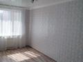 3-бөлмелі пәтер, 75 м², 5/9 қабат, мкрн Сарыарка 8/4 — БЦ Сыр Сулуы, бағасы: 25.5 млн 〒 в Кокшетау — фото 8