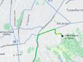 Участок · 5.5 соток, Акын Сара за 11.4 млн ₸ в Алматинской обл., Талгарский р-н — фото 10