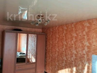 1-комнатная квартира · 32 м² · 4/5 этаж, Жетысу 2 за 9.3 млн 〒 в Талдыкоргане, мкр Жетысу