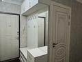 3-комнатная квартира · 58.5 м² · 1/5 этаж, джангельдина 26 — Рядом находится Магнум, Ладушки, Мадлен,Эврика, Технодом,3 школы и детские садики, Аллея и речка Кочкар ата за 23 млн ₸ в Шымкенте, Аль-Фарабийский р-н — фото 10