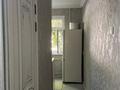 3-комнатная квартира · 58.5 м² · 1/5 этаж, джангельдина 26 — Рядом находится Магнум, Ладушки, Мадлен,Эврика, Технодом,3 школы и детские садики, Аллея и речка Кочкар ата за 23 млн ₸ в Шымкенте, Аль-Фарабийский р-н — фото 11