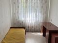 3-комнатная квартира · 58.5 м² · 1/5 этаж, джангельдина 26 — Рядом находится Магнум, Ладушки, Мадлен,Эврика, Технодом,3 школы и детские садики, Аллея и речка Кочкар ата за 23 млн ₸ в Шымкенте, Аль-Фарабийский р-н — фото 4