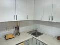 3-комнатная квартира · 58.5 м² · 1/5 этаж, джангельдина 26 — Рядом находится Магнум, Ладушки, Мадлен,Эврика, Технодом,3 школы и детские садики, Аллея и речка Кочкар ата за 23 млн ₸ в Шымкенте, Аль-Фарабийский р-н — фото 5