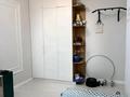 4-комнатная квартира · 141 м² · 4/14 этаж, Гагарина 277/7 за 137 млн ₸ в Алматы, Бостандыкский р-н — фото 13