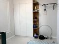 4-комнатная квартира · 141 м² · 4/14 этаж, Гагарина 277/7 за 137 млн ₸ в Алматы, Бостандыкский р-н — фото 14