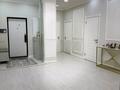 4-комнатная квартира · 141 м² · 4/14 этаж, Гагарина 277/7 за 137 млн ₸ в Алматы, Бостандыкский р-н — фото 2