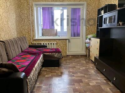 3-комнатная квартира, 59.7 м², 3/5 этаж, Боровской за 18 млн 〒 в Кокшетау