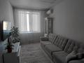 2-комнатная квартира · 63 м² · 8/9 этаж, Камзина 41/3 за 40 млн ₸ в Павлодаре — фото 10