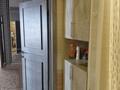 2-комнатная квартира · 63 м² · 8/9 этаж, Камзина 41/3 за 40 млн ₸ в Павлодаре — фото 11