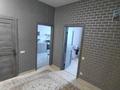 2-комнатная квартира · 63 м² · 8/9 этаж, Камзина 41/3 за 40 млн ₸ в Павлодаре — фото 3