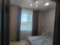 2-комнатная квартира · 63 м² · 8/9 этаж, Камзина 41/3 за 40 млн ₸ в Павлодаре — фото 4