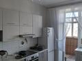 2-комнатная квартира · 63 м² · 8/9 этаж, Камзина 41/3 за 40 млн ₸ в Павлодаре — фото 5